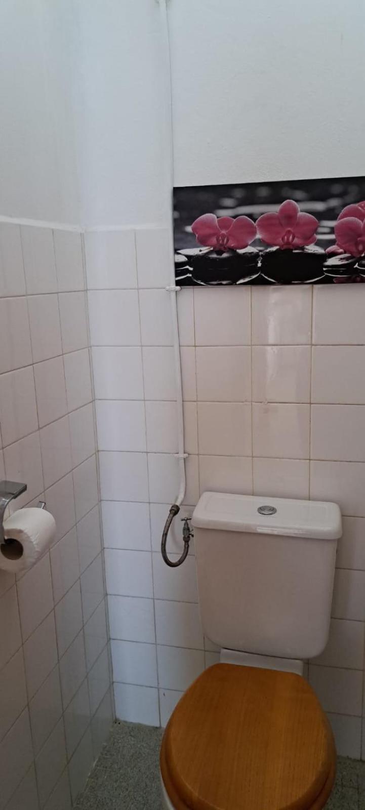 Kaz A Faup Villa Grand-Bourg  Ngoại thất bức ảnh